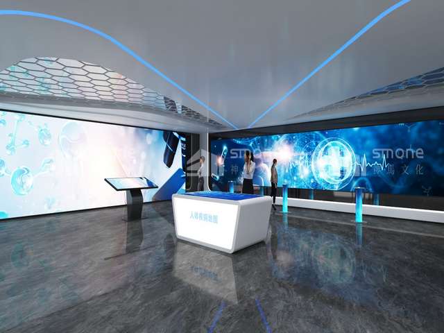 铝单板厂家电话