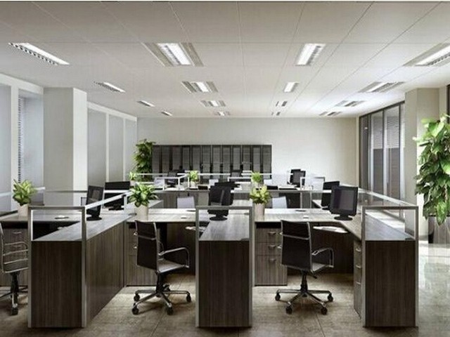 镇江阿克敏斯特地毯