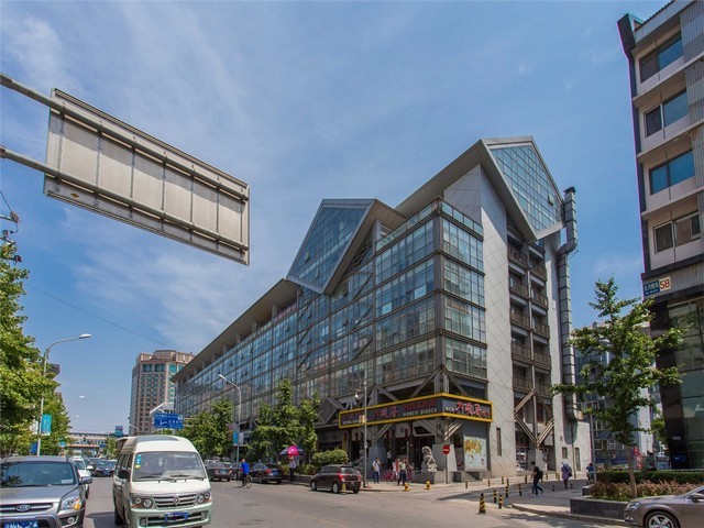 徐州实景数字孪生平台好处