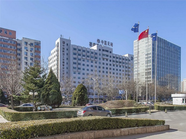 镇江阿克敏斯特地毯